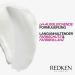 Redken Color Extend Magnetics Conditioner 500ml - Long-Lasting Brilliance & Shine for Colored Hair | Rinsing Care - International Shipping Available - Buy Online on GoSupps.com