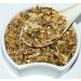 Cramp Bark/ corce De Crampe (Viburnum Opulus) - Health Embassy - 100% Natural (100g) - Buy Online on GoSupps.com