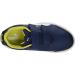 PUMA Kids Stepfleex 2 Sl Ve V Ps Trainers 10 UK Child - Peacoat/White/Yellow - Buy Online on GoSupps.com