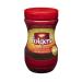 Folgers Classic Roast Instant Coffee Crystals 200g