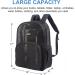 Edraco Heavy Duty Mesh Backpack Mesh Backpack for College Sport Travel Beach Semi-transparent Mesh Bag with Padded Straps - Buy Online on GoSupps.com