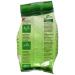 Buy Alnatura Organic Pine Nuts 60g | Premium Quality for Healthy Snacking - International Shipping - Buy Online on GoSupps.com