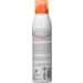 Calypso Clear Protection Continuous Spray SPF15 (Pack of 2) 175 ml (Pack of 2) - Buy Online on GoSupps.com