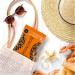 Wonderful Pistachios - Pistaches d cortiqu es saveur Barbecue 100 g - Buy Online on GoSupps.com