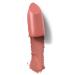 Madame Gabriela Nude Lipstick | Moisturizing Natural Formula | Cruelty-Free & Paraben-Free | Infused with Manuka Honey | Sydney at 8AM - Buy Online on GoSupps.com