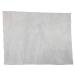 MG Chemicals 8241 Presaturated 70 percent IPA Stencil Wipes - Lint Free 6"x8" Polyester Non-Woven Wipes 110 Wipes per tub clear - Buy Online on GoSupps.com