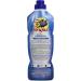 3 BRUJAS Multi-Purpose Cleaner 200 ml - Buy Online on GoSupps.com