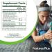 Nature's Plus Super C Complex 180 Tablets - Boost Immunity & Wellness - Buy Online on GoSupps.com