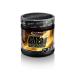 IronMaxx Citrulline Malate 2:1 Ultra Strong Powder 300 g (1 pack)