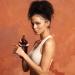 Cantu Coconut Oil Body Lotion 16 Fl Oz - Hydrating Skin Moisturizer - Buy Online on GoSupps.com