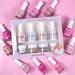 Kiara Sky Mini Kit - Professional (Color) Collection | Buy Online - Buy Online on GoSupps.com