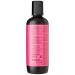 Buy SK IGORA VI.0-00 Klarton 500ml - Premium Hair Color for International Shipping - Buy Online on GoSupps.com