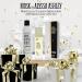 ALYSSA ASHLEY Musk Perfume for Women and Lotion Gift Set - Buy Online on GoSupps.com