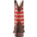 ROPER Men's American Patriot Western Boot 11 Brown - Buy Now for Quality and Style - Buy Online on GoSupps.com