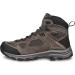 Vasque Men's Breeze Hiking Boots 11 - Pavement | Durable and Comfortable Outdoor Footwear - Buy Online on GoSupps.com