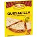 Old El Paso Quesadilla Seasoning Mix 24 Grams Package of Seasoning - Buy Online on GoSupps.com