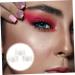 MERRYHAPY Double Eyelid Stickers - 3 Rolls Invisible Eyelid Tape for Instant Eye Lift | Perfect Beauty Solution for Women - Buy Online on GoSupps.com