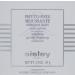 Sisley Unisex Phyto Pate Moussante Gentle Foaming Cleanser 2.9 oz | Best International Shipping - Buy Online on GoSupps.com