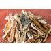 Jordan Original Feigen Salami - African Spice | 180g | 100% Vegan Snack | Dried Greek Figs | Soy-Free | Authentic Meat Taste - Buy Online on GoSupps.com