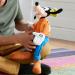 Disney Store Official Goofy Plush Toy 36cm - Iconic Cuddly Character - Buy Online on GoSupps.com