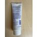 LUSTRE LAB Purifying Face Serum - Non-Comedogenic Minimizes Pore Size Healthy Skin Barrier | All Skin Types | International Shipping - Buy Online on GoSupps.com