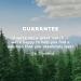 Dr. Squatch Natural Deodorant for Men 3 Pack Birchwood Breeze Odor-Squatching Men's Deodorant Aluminum Free (2.65 oz 3 Pack) - Buy Online on GoSupps.com