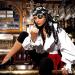 2PCS Pirate Eye Patch Set - Captain Eye Patches for Adults & Kids | Medical Lazy Eye Solutions - Buy Online on GoSupps.com