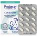 Cobalaplex Chicken Flavoured Capsules 60-Count Single - Buy Online on GoSupps.com