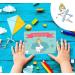 Songyea 20 Tooth Fairy Coins & Certificates | Unique Gifts for Boys & Girls | Perfect Lost Tooth Souvenir - Buy Online on GoSupps.com
