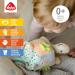 Fehn Activity Toy Turtle - Kadenal Vari Motor Shots | Grasp & Discover Baby Toy for 0+ Months | Cute Cuddly Plush for Babies & Toddlers - Buy Online on GoSupps.com