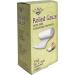 All Terrain Latex-Free Gauze Pads - Soft Rolled 3 x 2.5 yds for Wound Care & First Aid - Buy Online on GoSupps.com
