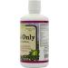 Organic Noni Juice - 32oz | Pure & Natural Noni Juice - Buy Online on GoSupps.com