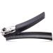 Zwilling J.A. Henckels Nail Clipper - Black