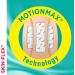 Band-Aid Skin-Flex Adhesive Bandages for First Aid - 60 Count Twin Pack - Buy Online on GoSupps.com