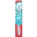 Colgate 360 Enamel Health Extra Soft Toothbrush for Sensitive Teeth