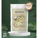 Dried Bay Leaves | Tej Patta | 50g | Hand Selected & Gently Dried | 100% Pure & Natural - Buy Online on GoSupps.com