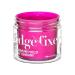 KISS COLORS Maximum Hold Edge Fixer with Biotin B7 - 24 Hour Non-Greasy Gel Formula, Very Cherry Scented - 3.38 Fl Oz - Buy Online on GoSupps.com