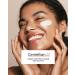 Centellian 24 The Cream Season 6 (50ml) - Professional Skincare Solution - Buy Online on GoSupps.com