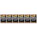 Ranch Style Beans 15oz Can (Pack of 6) - Original Flavor | Buy Online - Buy Online on GoSupps.com