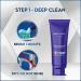 Crest 3D White Brilliance 2 Step Kit - Deep Clean Toothpaste + Whitening Gel - Buy Online on GoSupps.com