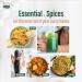 Curry Leaves Natural Dehydrated 25g Handpicked not Curry Leaves Dried or Dried Curry Leaves Essential Spices for South Asian Dishes - Superior Flavour Sri Lankan Curry Spices by Island Source - Buy Online on GoSupps.com