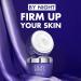 Olay Moisturiser Skin Care Sets & Kits Womens Gift Sets Retinol 24 Night Cream 50ml & Collagen Peptide 24 Face Cream 50ml Instantly Hydrates For 24H Collagen Peptide 24 Day Cream MAX + Retinol 24 Night Cream - Buy Online on GoSupps.com