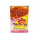 Laziza Plum Chutney Mix | Indian Sweets Mix | 275g