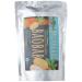 Yupik Organic Baobab Powder Superfood 250g 6 Count 250 g (Pack of 6)