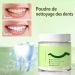 Collagen Powder for Gums Collagen for Gums Colageno Gingival Collagen for Teeth Smile Strengthening Collagen Tooth Powder Tooth Repair Kit Hydroxyapatite Toothpaste Care Powders Protect Gum (2Set) - Buy Online on GoSupps.com