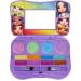 Rainbow High Townley Girl Beauty Compact Set - 4 Eye Shadows, 8 Lip Gloss, 4 Shimmer Makeup Kit for Kids Girls 6+ | Ideal for Parties, Sleepovers & Makeovers - Buy Online on GoSupps.com