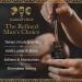 The Gentlemen's Beard Premium Beard Oil - All Natural Conditioner & Softener for Beard & Mustache Growth - 1 oz - Buy Online on GoSupps.com