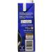 CANTON Canton Beef Onion Fondue 1.1 L - Buy Online on GoSupps.com