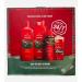 Old Spice BearGlove 3 piece gift set - Buy Online on GoSupps.com