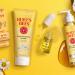 Burt's Bees Deep Cleansing Cream - 98.9% Natural Soap Bark & Chamomile 6oz | Shop Internationally - Buy Online on GoSupps.com